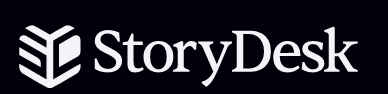 StoryDesk
